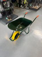 Brouette Vabor R80, Enlèvement, Neuf