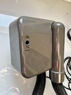 Sèche cheveux pour chauffage Truma ou Webasto, Enlèvement ou Envoi, Comme neuf