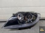 BMWZ4E85, BMW Z4 E85 E86 xenonlamp links, Auto-onderdelen, Petuelring 130
80788  Munich, DE, Gebruikt, Info@bmw.de, BMW