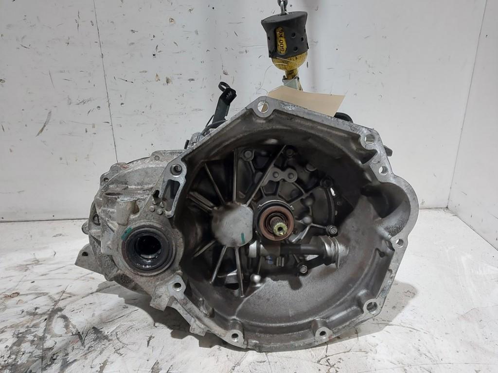 VERSNELLINGSBAK SCHAKEL ABS Hyundai i10 (|4300002EB0|), Dhr. J. Ham, Gebruikt, Administratie@autoham.nl, Hyundai