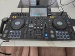 Pioneer DJ XDJ-RX3 avec Reloop RHP10 Mono + disque dur de 2, Musique & Instruments, Enlèvement, Comme neuf, DJ-Set, Pioneer