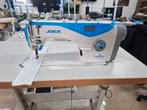 Jack A5-S Naaimachine gebruikt, Hobby en Vrije tijd, Naaimachines en Toebehoren, Industrieel, Ophalen, Overige merken, Naaimachine