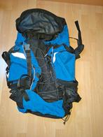 sac à dos, Comme neuf, Enlèvement, 40 cm ou plus, 60 cm ou plus