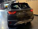 Kia Stonic 1.0 T GT Line * GARANTIE 12 MOIS * 1er prop, Autos, Kia, Cruise Control, Argent ou Gris, Achat, 998 cm³
