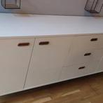 Mobiliers divers, Enlèvement, Utilisé