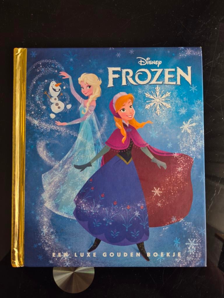 Leesboeken, Boeken, Prentenboeken en Plaatjesalbums, Ophalen