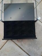 Te koop: Dolce gusto capsulehouder - 20 cups- glas, Ophalen