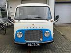 1963 Ford Transit Taunus FK1250 Bedrijfswagen, Auto's, Gebruikt, Bedrijf, Ford, Te koop