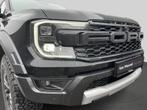 Ford Ranger 3.0i V6 Raptor - B&O Sound - Roll Cover - 360 Vi, Auto's, Automaat, 4 deurs, Stof, Cruise Control