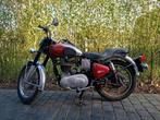Royal Enfield Bullet 350, 346 cm³, Particulier, 12 à 35 kW, Autre