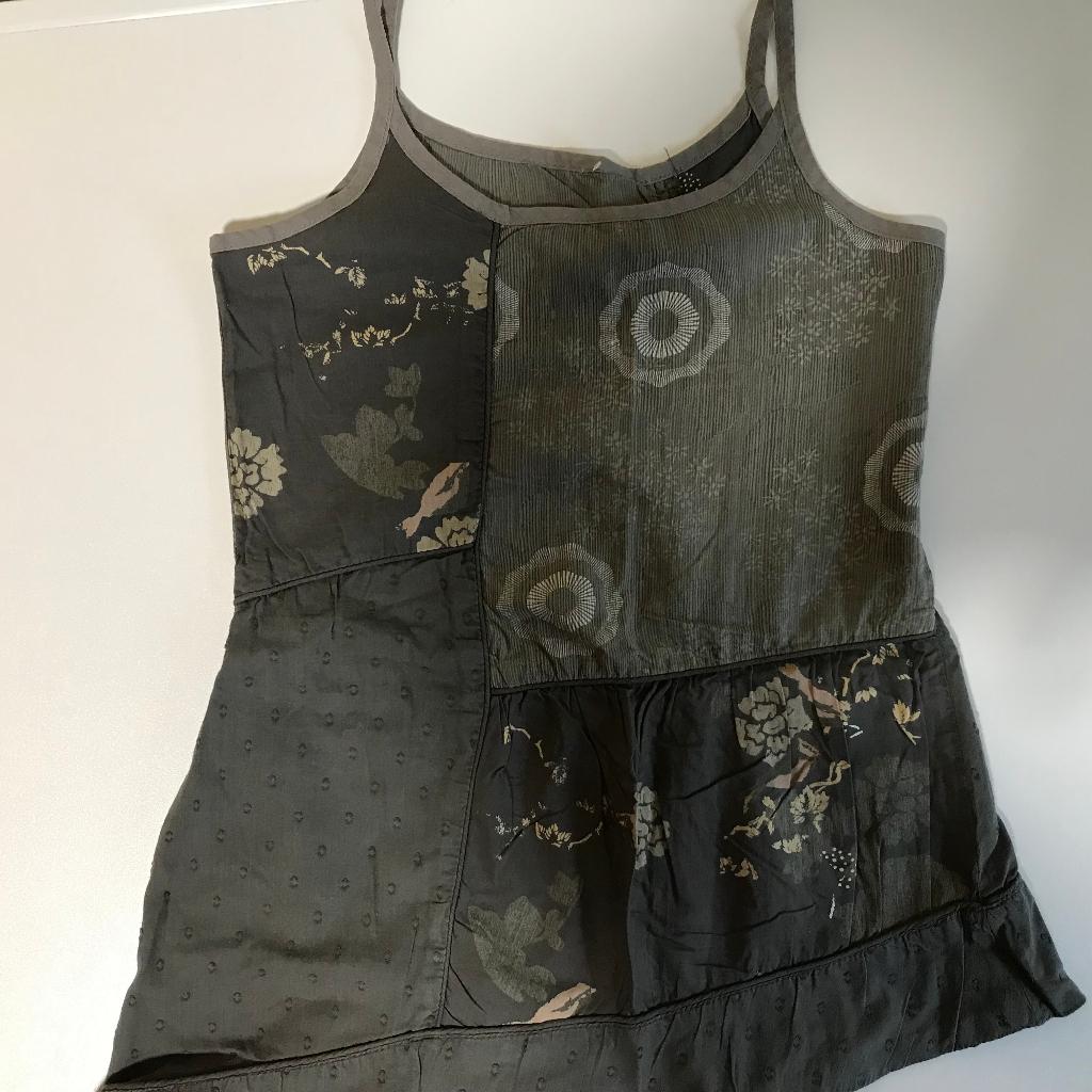 Zomerjurk - maat 104, Kinderen en Baby's, Kinderkleding | Maat 104, Ophalen of Verzenden