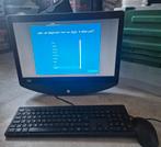 PC Packard Bell, Informatique & Logiciels, Ordinateurs de bureau, Enlèvement