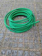 14 lm XGB 5G4mm, Doe-het-zelf en Bouw, Elektriciteit en Kabels, Ophalen, Nieuw, Kabel of Snoer