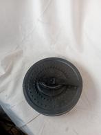 Britse ronde bren lader reproductie, Verzamelen, Ophalen of Verzenden, Landmacht, Overige typen