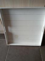 Houten dienblad., Ophalen, Hout