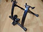 Home-trainer vélo, support pour votre vélo, Enlèvement, Comme neuf