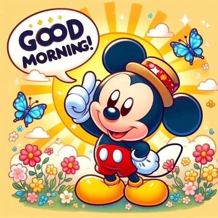 Op zoek naar een woning, Immo