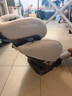 Maxi-Cosi Rodifix autostoel met Isofix – zeer goede staat, Kinderen en Baby's, Autostoeltjes, Ophalen, Maxi-Cosi, Isofix