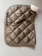 Zadeldekje paard, Dieren en Toebehoren, Ophalen of Verzenden, Zo goed als nieuw