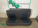 Banquette arrière d'un Renault Clio (Clio 3 06-), Autos : Pièces & Accessoires, Renault, -, 3 mois de garantie, Utilisé