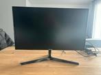 Samsung Monitor 27 inch, Computers en Software, Monitoren, Ophalen, Zo goed als nieuw, Samsung, LED