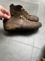 Chaussures de football, Enlèvement, Utilisé