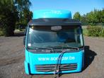VOLVO FL 240 cabine, Ophalen, Volvo