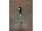 Amortisseur arrière gauche d'un Mercedes ML-Klasse, -, 3 mois de garantie, Utilisé, -