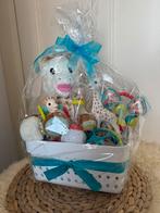 Sophie la Girafe baby cadeaupakket, Kinderen en Baby's, Verzenden, Zo goed als nieuw
