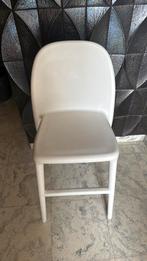 Kindereetstoel Ikea, Kinderen en Baby's, Ophalen, Gebruikt, Overige typen