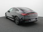 Mercedes-Benz EQE 300 AMG Line + PANORAMISCH DAK + CARPLAY +, Auto's, Achterwielaandrijving, Gebruikt, 89 kWh, EQE