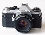 PENTAX, Audio, Tv en Foto, Fotocamera's Analoog, Ophalen of Verzenden, Niet werkend, Pentax