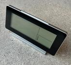 IKEA Filmis-klok/thermometer/wekker, Ophalen of Verzenden, Nieuw, Digitaal, Wekker of Tafelklok