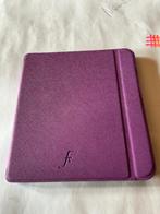 E-reader Kobo Libra 2 zwart/wit 32 gb, Computers en Software, E-readers, Kobo, Ophalen of Verzenden, Zo goed als nieuw, 16 GB of meer