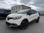 Renault Captur 1.2 Benzine Automaat | Camera | 1 JAAR GARANT, Autos, Renault, 1197 cm³, Achat, 87 kW, Entreprise