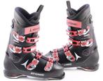 Chaussures de ski 42 42.5 43 EU ATOMIC HAWX PRIME R100, Carving, Enlèvement ou Envoi, Utilisé, Atomic