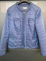 vêtements pour femmes, Vêtements | Femmes, Pulls & Gilets, Taille 42/44 (L), Mayerline, Enlèvement, Porté