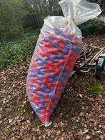 Piscine à balles, Enfants & Bébés, Enlèvement, Comme neuf, Garçon ou Fille