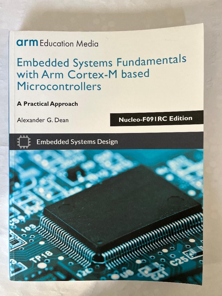 Aandrijftechnieken Microcontrollers UGENT, Boeken, Studieboeken en Cursussen, Ophalen of Verzenden