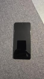 Xiaomi 11T Pro, Telecommunicatie, Mobiele telefoons | Overige merken, Ophalen of Verzenden, Zo goed als nieuw, Klassiek of Candybar