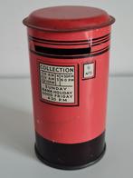 unieke National Savings Post Office spaarpot jaren'50, Collections, Tirelires, Enlèvement ou Envoi