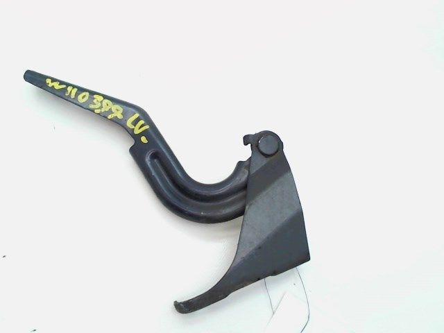 CHARNIERE DE CAPOT Honda Accord (CL / CN) (01-2001/07-2008), Utilisé, Honda