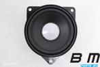 Harman Kardon luidspreker Mini Countryman R60 9169690, Gebruikt