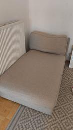 Ikea Kivik meridienne, Enlèvement, Comme neuf