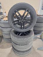 Kia Ceed Winterset 17 Inch, Autos : Pièces & Accessoires, Pneus & Jantes, Pneus et Jantes, -, Véhicule de tourisme, -