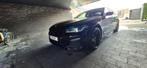 Bmw 530e g30 lci 2021, Auto's, Particulier, Benzine, Te koop