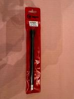 Tagra A-144 SM (144-150 MHz) - Nieuw in verpakking, Enlèvement, Neuf, Antenne