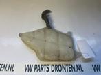 Réservoir d'expansion d'un Volkswagen Phaeton, Volkswagen, -, 3 mois de garantie, Utilisé