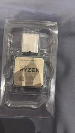AMD Ryzen 7 5800X, Computers en Software, Processors, Ophalen of Verzenden, Zo goed als nieuw