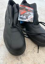 ABOUTBLU, Enlèvement, Neuf